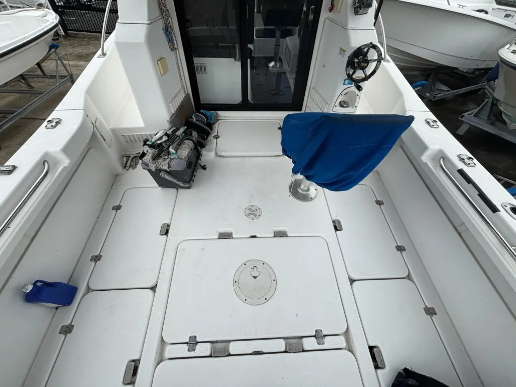 banner_093520-yamaha-uf-29