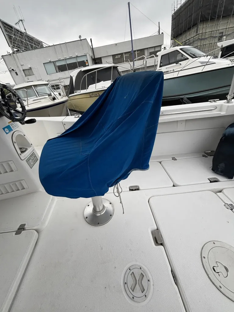 banner_093520-yamaha-uf-29