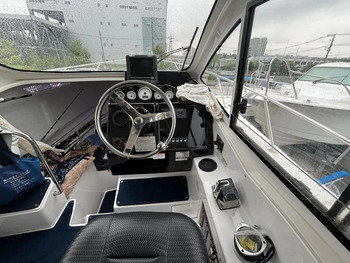 thumb_093520-yamaha-uf-29
