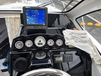 thumb_093520-yamaha-uf-29