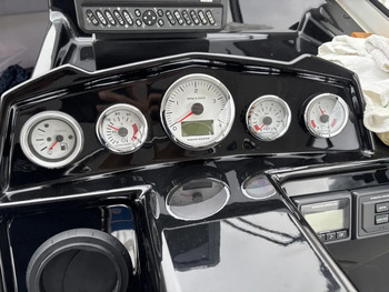thumb_093520-yamaha-uf-29