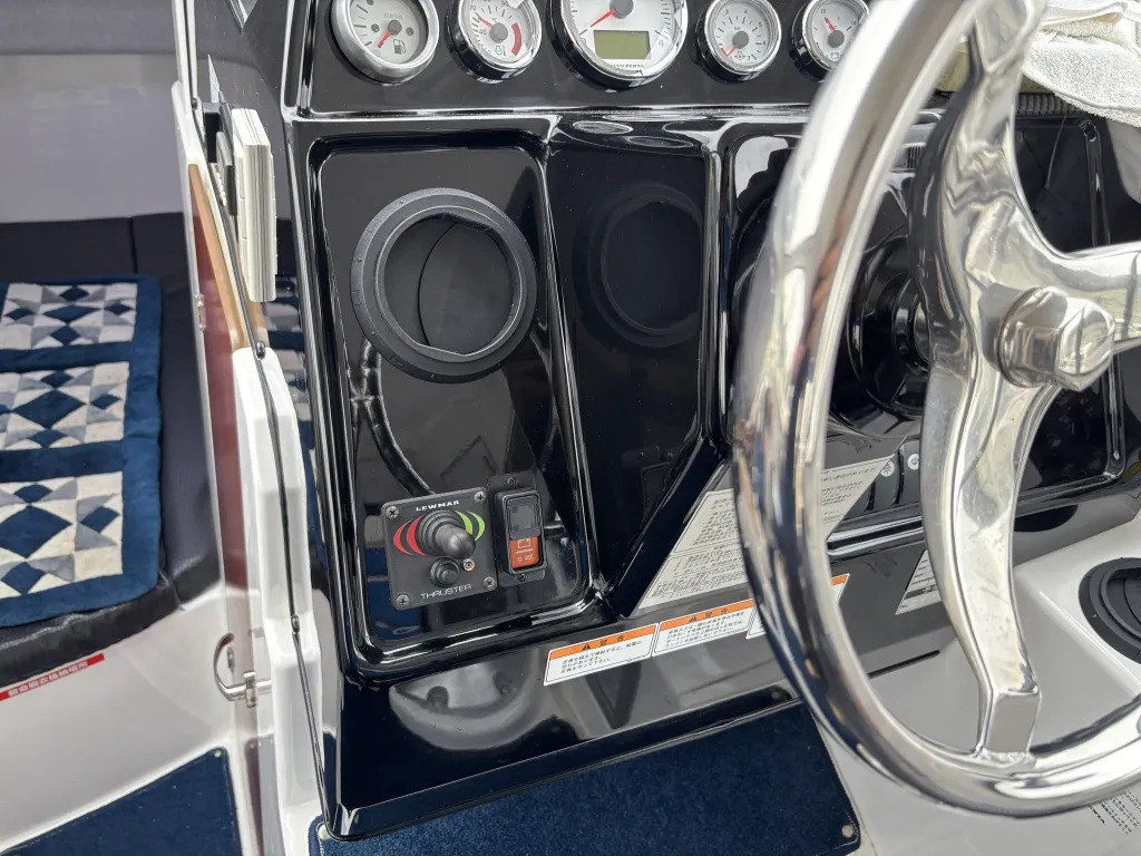 banner_093520-yamaha-uf-29