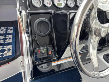 thumb_093520-yamaha-uf-29