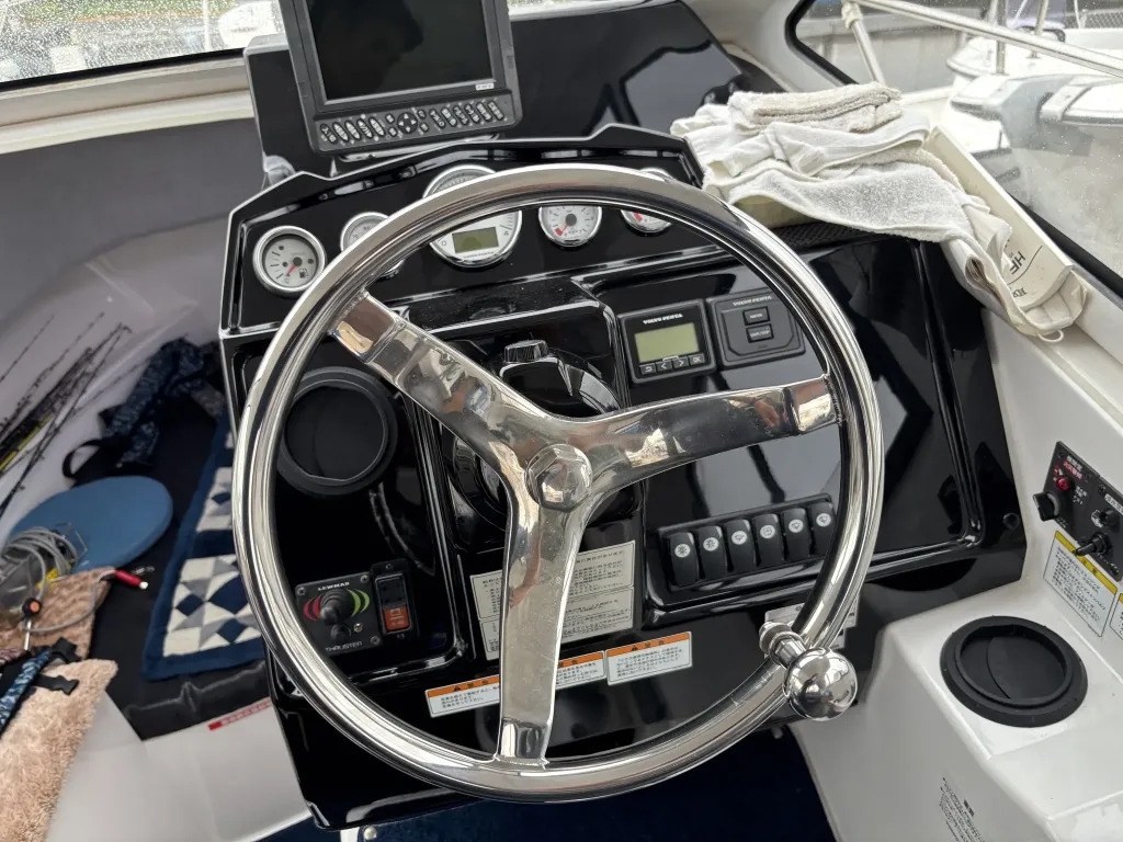 banner_093520-yamaha-uf-29