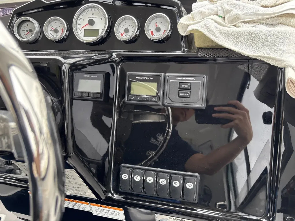 banner_093520-yamaha-uf-29