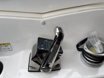 thumb_093520-yamaha-uf-29