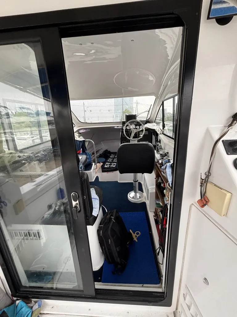 banner_093520-yamaha-uf-29