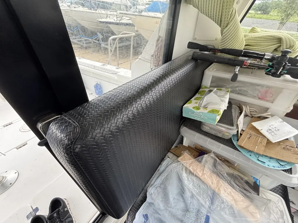 banner_093520-yamaha-uf-29