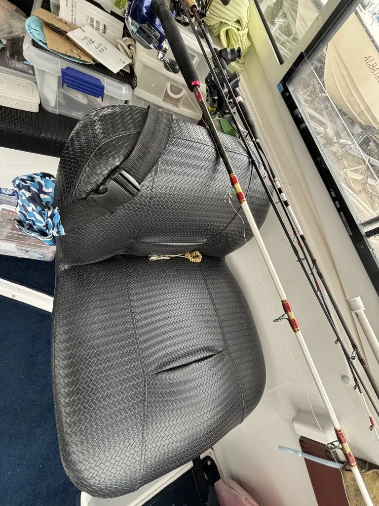 banner_093520-yamaha-uf-29