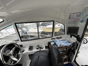 thumb_093520-yamaha-uf-29