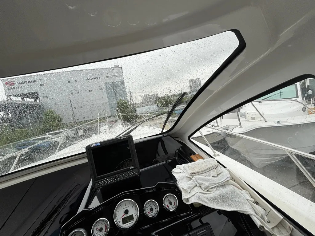 banner_093520-yamaha-uf-29