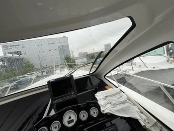 thumb_093520-yamaha-uf-29