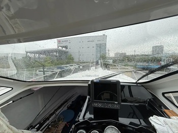 thumb_093520-yamaha-uf-29