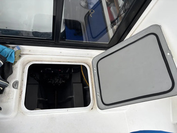 thumb_093520-yamaha-uf-29