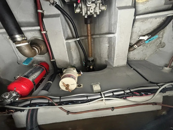 thumb_093520-yamaha-uf-29