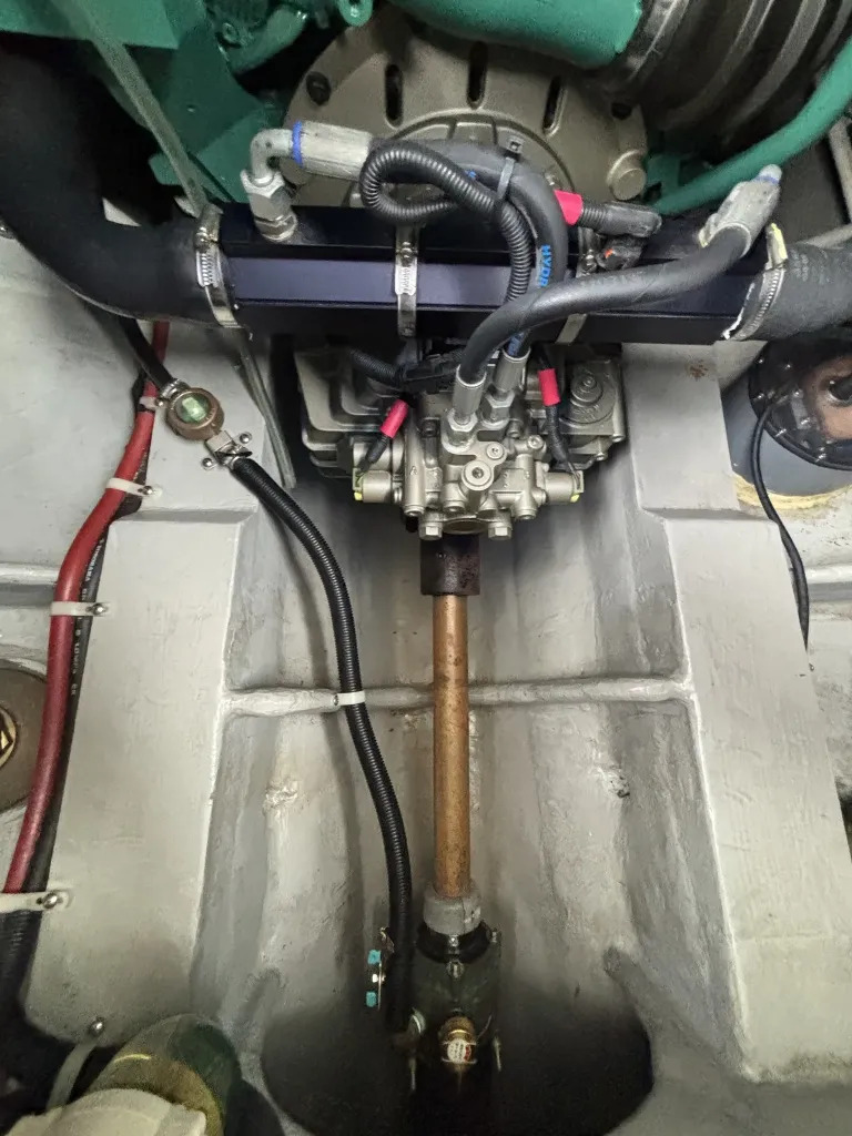 banner_093520-yamaha-uf-29