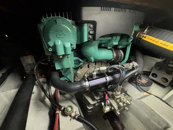thumb_093520-yamaha-uf-29