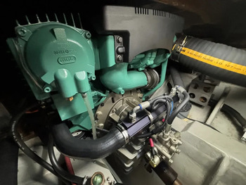 thumb_093520-yamaha-uf-29
