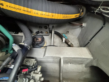 thumb_093520-yamaha-uf-29