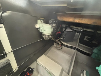 thumb_093520-yamaha-uf-29