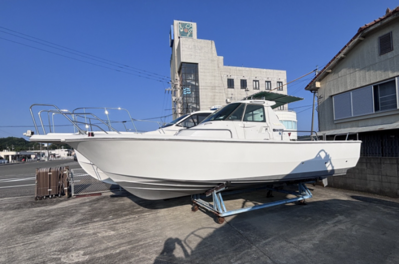 banner_093529-yanmar-ex26b