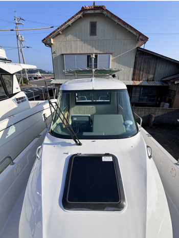 thumb_093529-yanmar-ex26b