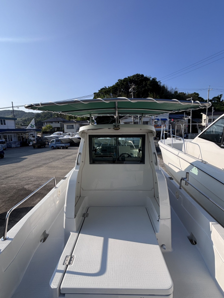 banner_093529-yanmar-ex26b