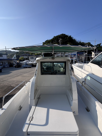 thumb_093529-yanmar-ex26b
