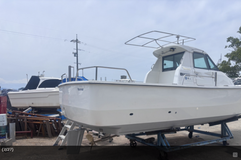 banner_093529-yanmar-ex26b
