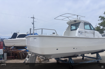 thumb_093529-yanmar-ex26b