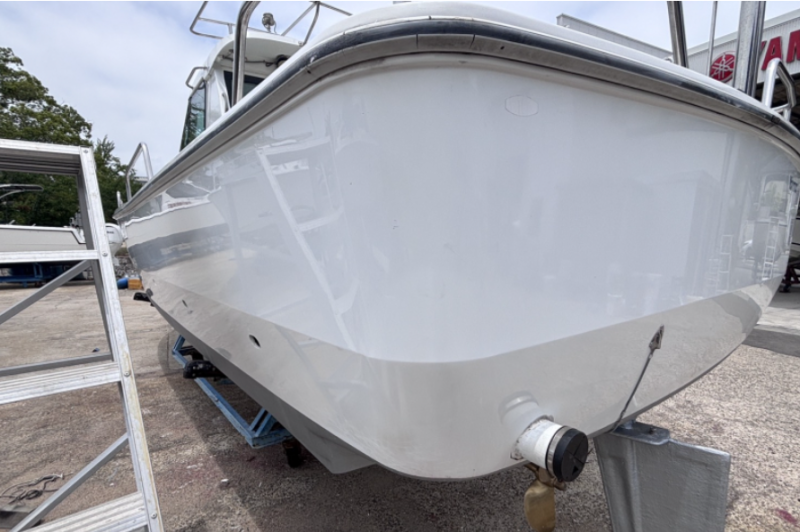 banner_093529-yanmar-ex26b