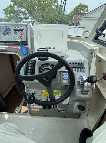 thumb_093529-yanmar-ex26b