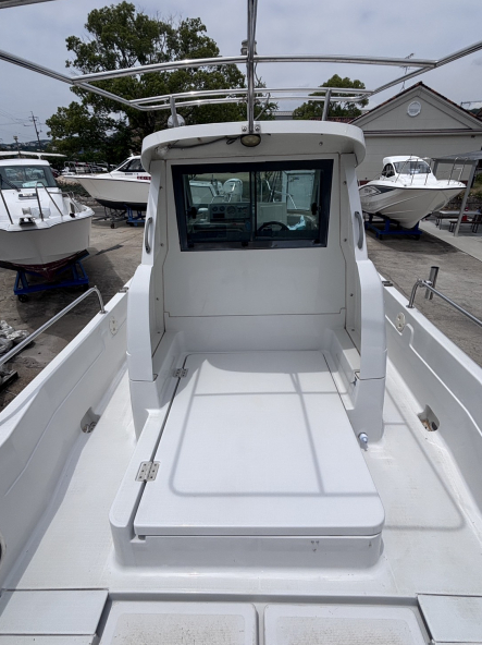banner_093529-yanmar-ex26b