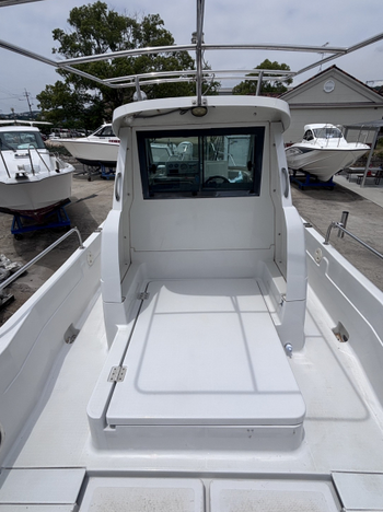 thumb_093529-yanmar-ex26b