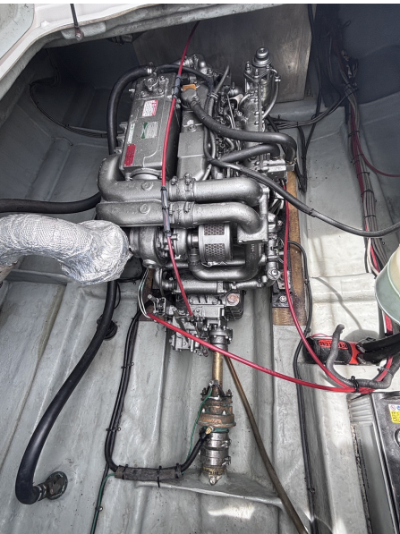 banner_093529-yanmar-ex26b