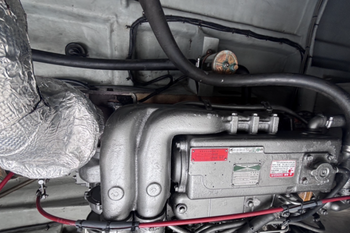 thumb_093529-yanmar-ex26b