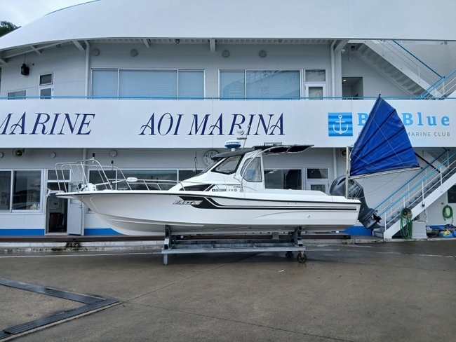medium_093535-yamaha-f-a-s-t-26