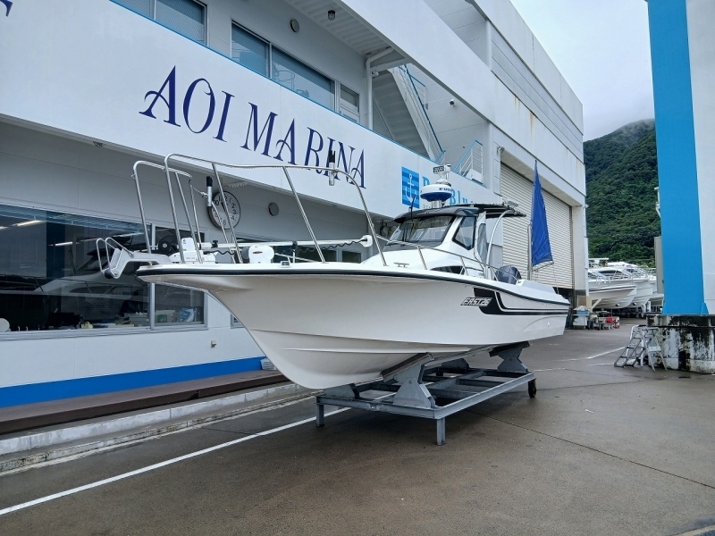 banner_093535-yamaha-f-a-s-t-26