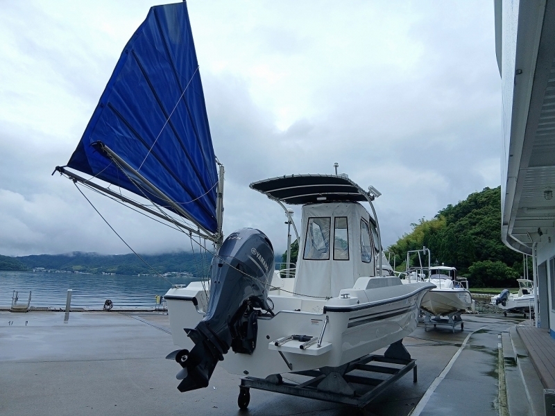 banner_093535-yamaha-f-a-s-t-26