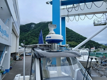 thumb_093535-yamaha-f-a-s-t-26