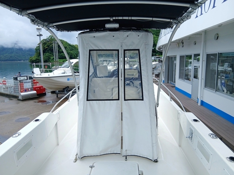 banner_093535-yamaha-f-a-s-t-26