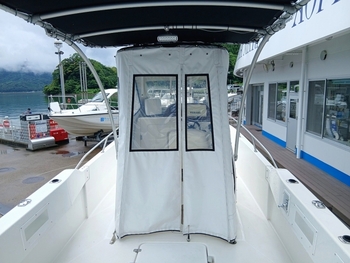 thumb_093535-yamaha-f-a-s-t-26