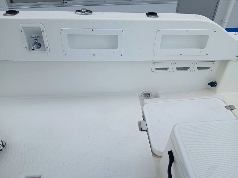 banner_093535-yamaha-f-a-s-t-26