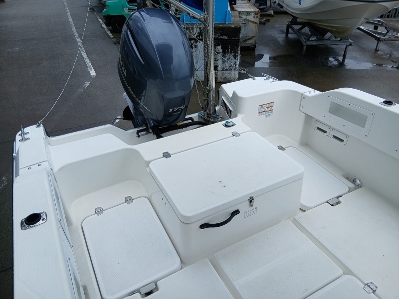 banner_093535-yamaha-f-a-s-t-26