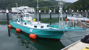 thumb_093537-sega-shipyard-fishing-vessel