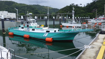 thumb_093537-sega-shipyard-fishing-vessel