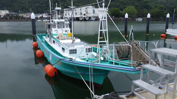 thumb_093537-sega-shipyard-fishing-vessel