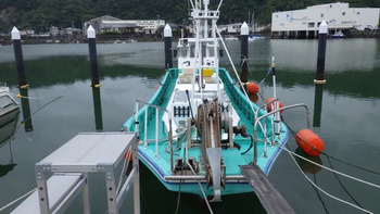 thumb_093537-sega-shipyard-fishing-vessel