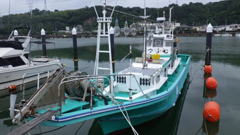 thumb_093537-sega-shipyard-fishing-vessel
