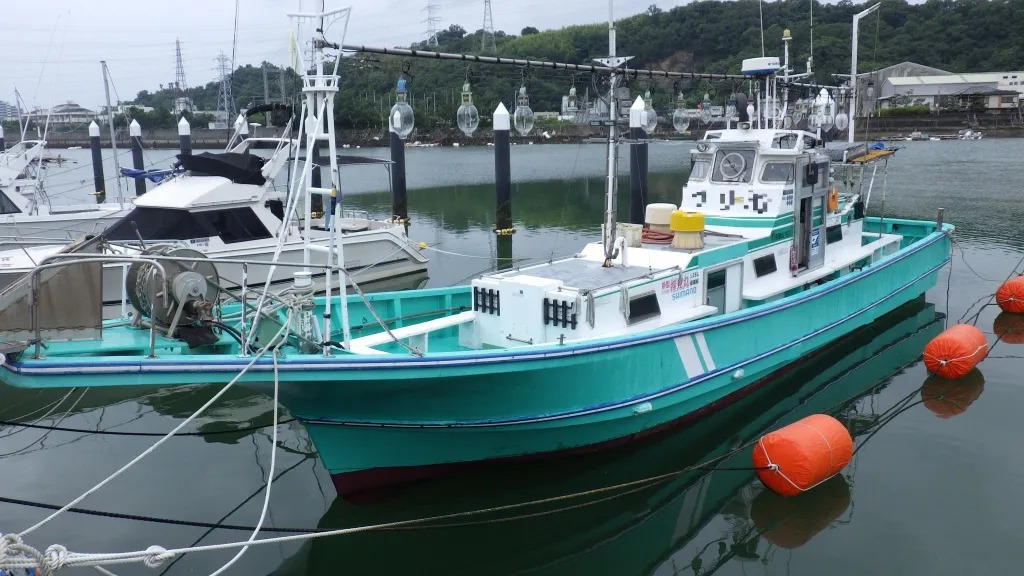 banner_093537-sega-shipyard-fishing-vessel